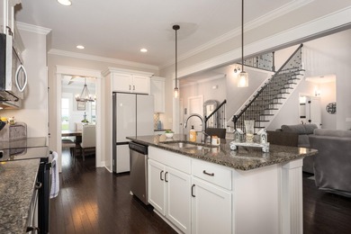 FLEXIBLE BUYER'S INCENTIVE AVAILABLE Are you wanting the - photo 12
