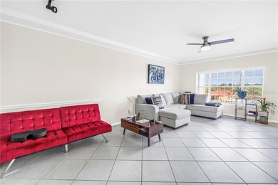 Located in the gated community of Beachwalk, this hidden oasis - photo 12