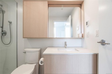 Discover refined urban living at The Nest by Chard Development - photo 13