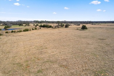 Escape to Tranquil Country Living! Build Your Dream Home on - photo 13