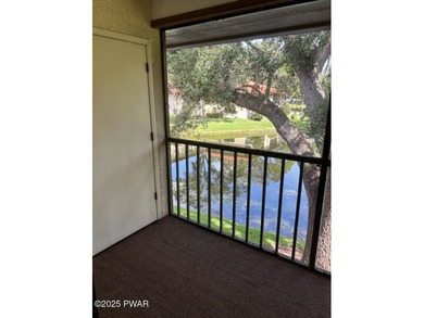 2611 Hammock Ct, Clearwater, FL 33761 in Hammock Pine - photo 13