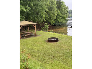 Tucked into the peaceful foothills of Oconee County, this - photo 3