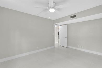 FULLY renovated second-floor 3-bedroom, 2-bath home combining