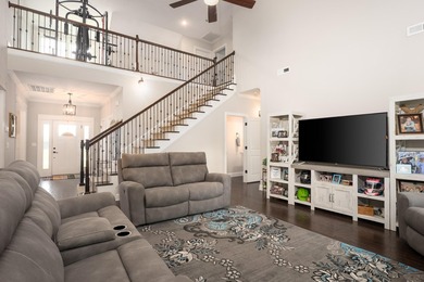 FLEXIBLE BUYER'S INCENTIVE AVAILABLE Are you wanting the - photo 15