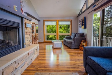 Welcome to 691 Timothy Drive in Holiday Lakes! This beautifully - photo 15