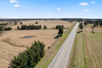 Escape to Tranquil Country Living! Build Your Dream Home on - photo 15