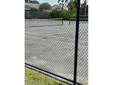 2611 Hammock Ct, Clearwater, FL 33761 in Hammock Pine - photo 15