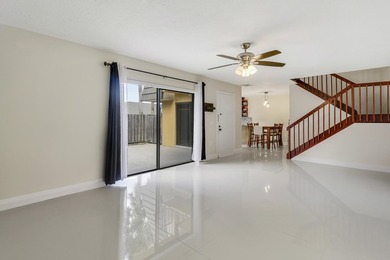 Welcome to the highly sought after community of Sandalwood - photo 15