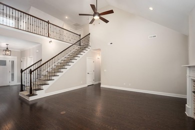 FLEXIBLE BUYER'S INCENTIVE AVAILABLE Are you wanting the - photo 16