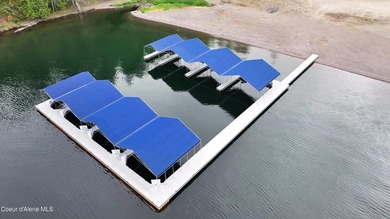 Become part of the exclusive, low-density, gated waterfront - photo 16