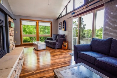 Welcome to 691 Timothy Drive in Holiday Lakes! This beautifully - photo 16