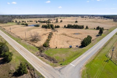 Escape to Tranquil Country Living! Build Your Dream Home on - photo 16