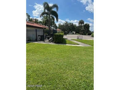 2611 Hammock Ct, Clearwater, FL 33761 in Hammock Pine - photo 16