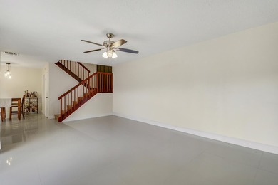 Welcome to the highly sought after community of Sandalwood - photo 16