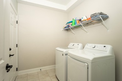 FLEXIBLE BUYER'S INCENTIVE AVAILABLE Are you wanting the - photo 17
