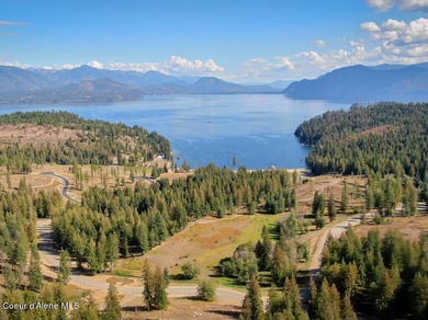 Become part of the exclusive, low-density, gated waterfront - photo 17