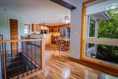 Welcome to 691 Timothy Drive in Holiday Lakes! This beautifully - photo 17
