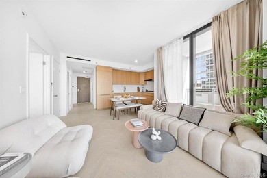 LaVita, A landmark luxury residence in the heart of Flushing - photo 17