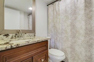 Welcome to the highly sought after community of Sandalwood - photo 17