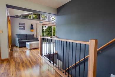 Welcome to 691 Timothy Drive in Holiday Lakes! This beautifully - photo 18