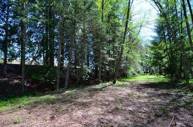 Become part of the exclusive, low-density, gated waterfront - photo 19