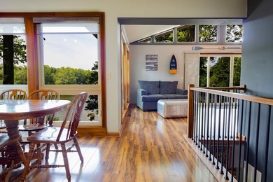 Welcome to 691 Timothy Drive in Holiday Lakes! This beautifully - photo 19