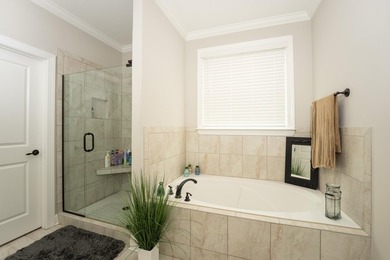 FLEXIBLE BUYER'S INCENTIVE AVAILABLE Are you wanting the - photo 20
