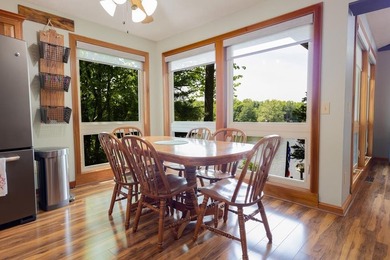 Welcome to 691 Timothy Drive in Holiday Lakes! This beautifully - photo 20