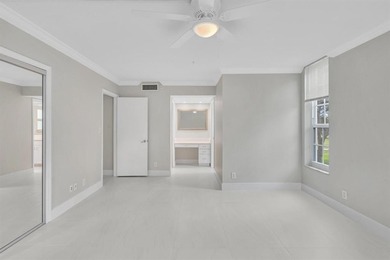 FULLY renovated second-floor 3-bedroom, 2-bath home combining