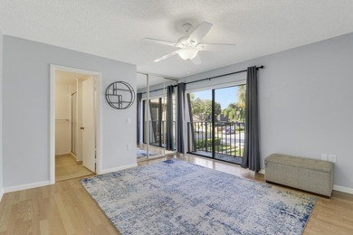 Welcome to the highly sought after community of Sandalwood - photo 20