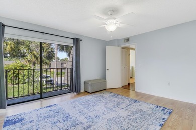 Welcome to the highly sought after community of Sandalwood - photo 21