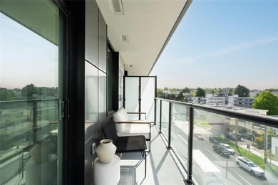 Discover refined urban living at The Nest by Chard Development - photo 22