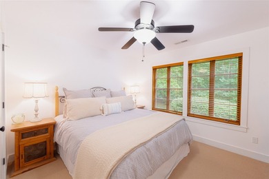 This warm family *Cottage* at Trillium Links and Lake Club on - photo 22