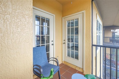 Located in the gated community of Beachwalk, this hidden oasis - photo 22