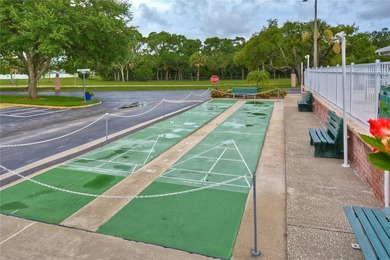 Welcome to easy Florida living in the highly sought-after 55+ - photo 22