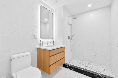 LaVita, A landmark luxury residence in the heart of Flushing - photo 22
