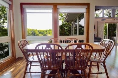 Welcome to 691 Timothy Drive in Holiday Lakes! This beautifully - photo 23