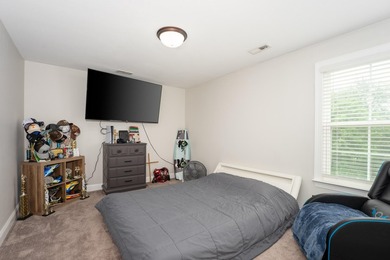FLEXIBLE BUYER'S INCENTIVE AVAILABLE Are you wanting the - photo 24
