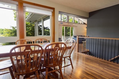Welcome to 691 Timothy Drive in Holiday Lakes! This beautifully - photo 24