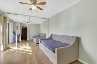 Welcome to the highly sought after community of Sandalwood - photo 24