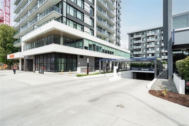 Discover refined urban living at The Nest by Chard Development - photo 25