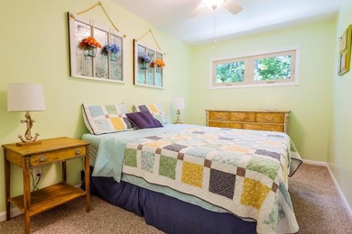 Welcome to 691 Timothy Drive in Holiday Lakes! This beautifully - photo 25