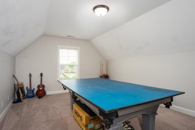 FLEXIBLE BUYER'S INCENTIVE AVAILABLE Are you wanting the - photo 26