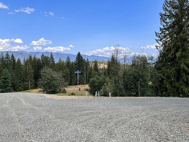 Become part of the exclusive, low-density, gated waterfront - photo 26