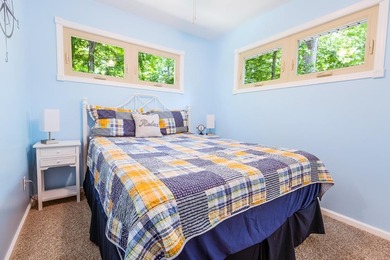 Welcome to 691 Timothy Drive in Holiday Lakes! This beautifully - photo 26