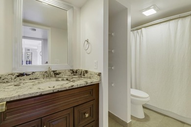 Welcome to the highly sought after community of Sandalwood - photo 26