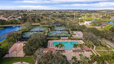 Welcome to the highly sought after community of Sandalwood - photo 27