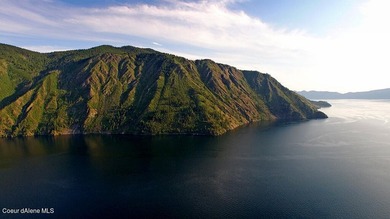 Become part of the exclusive, low-density, gated waterfront - photo 28