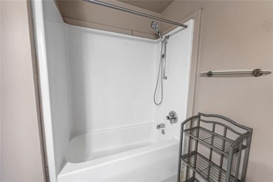 This Ground floor unit is a Must See in the Historic Cotton Mill