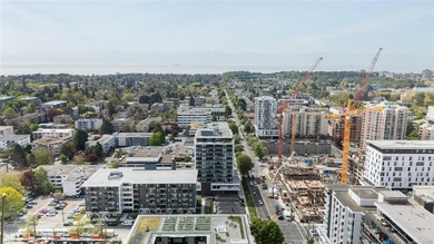 Discover refined urban living at The Nest by Chard Development - photo 29
